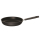 Patelnia i wok FISKARS Patelnia 28 cm HARD FACE (1052224)